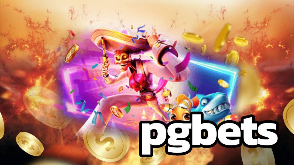 pgbets