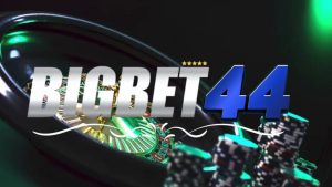 BigBet44